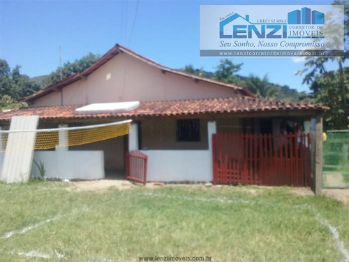 Imagem 11 de 29 de Fazendas À Venda Em Rio Do Prado/mg - Compre O Seu Fazendas Aqui! - 1477933