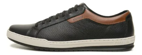Sapatos freeway hotsell mercado livre