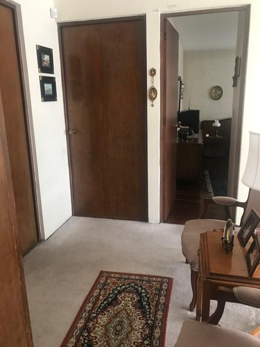Imagen 8 de 18 de Casa A Precio De Terreno En La Exclusiva Colonia Guadalupe