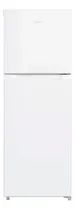 Comprar Refrigerador Midea 251l Frío Seco Inverter Puerta Rebatible