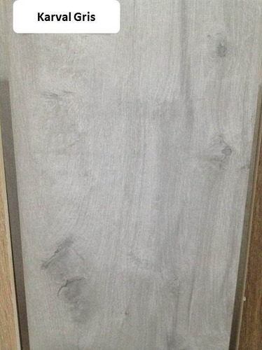 Porcelanato Tipo Madera Medida 120x23 Español Rectificado