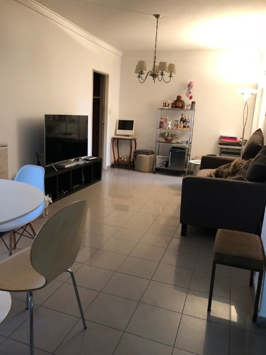 Imagen 6 de 13 de Departamento En Venta En Lanus Este