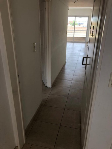 Imagen 6 de 24 de Nuevo Precio - Depto 3 Amb - C/ Cochera Desc. Y Balcon - Excelente Ubicacion -