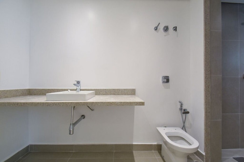 Imagem 5 de 30 de Apartamento - Ap01405 - 70510760
