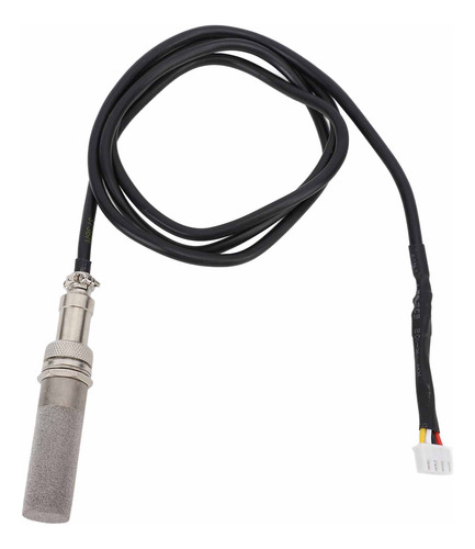 Sensor De Temperatura, Sonda, Temperatura De Alta Precisión
