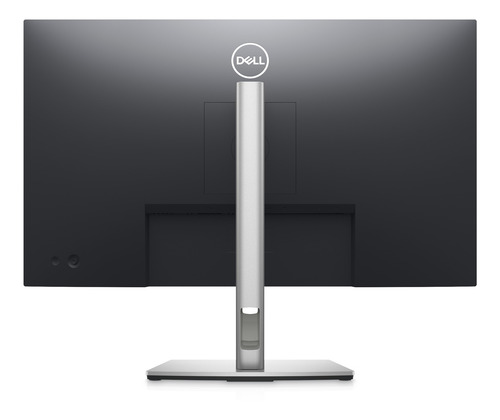 Monitor Dell con pantalla de 27" 60Hz 127V y resolución 4K
