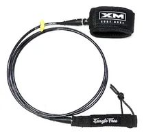 Comprar Xm Surf More Correa Para Tabla De Surf Sin