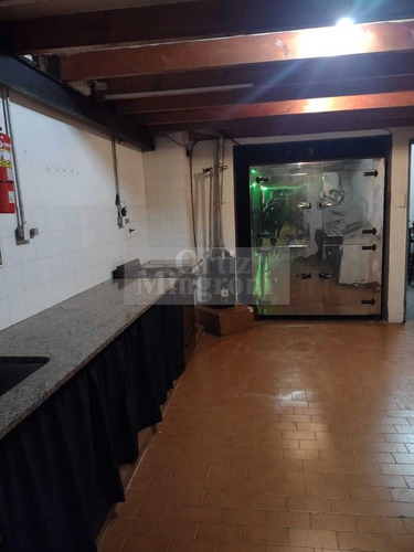 Local En Venta En San Miguel Del Monte, Resto De La Provincia, Buenos Aires