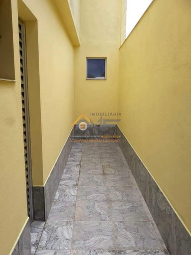 Imagem 6 de 30 de Chacara - Ch00349 - 34777367