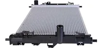 Comprar Radiador Dodge Caliber 2007-2008-2009-2010-2011-2012