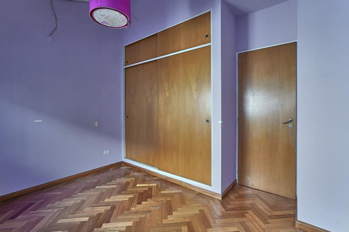 Imagen 22 de 30 de Venta | Ph 3 Ambientes Con Patio | Olivos