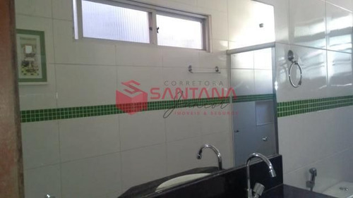Imagem 10 de 16 de Casa Comercial Para Locação No Centro De Lauro De Freitas !! - 93150607