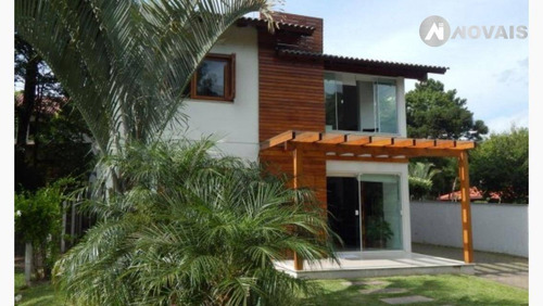 Imagem 1 de 24 de Casa Com 3 Dormitórios À Venda, 250 M² Por R$ 960.000,00 - Sete De Setembro - Ivoti/rs - Ca0053