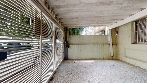 Imagem 14 de 26 de Casa À Venda No Bairro Parque Da Lapa - São Paulo/sp - O-23044-38000