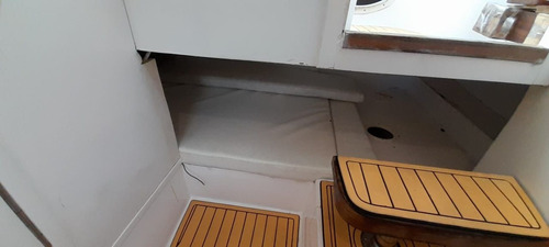 Imagem 6 de 8 de Lancha Fishing 28 Wa Ñ Wellcraft Pesca Esportiva Phantom