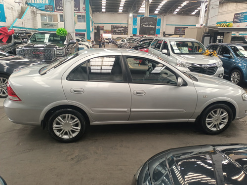 Renault Scala 1.6 Expression At