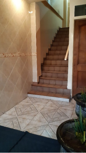 Departamento En Alquiler En Ciudadela