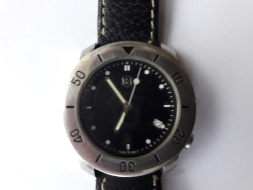 Victorinox Swiss Army V7-10 Sub Swiss Made Original Raro!!!