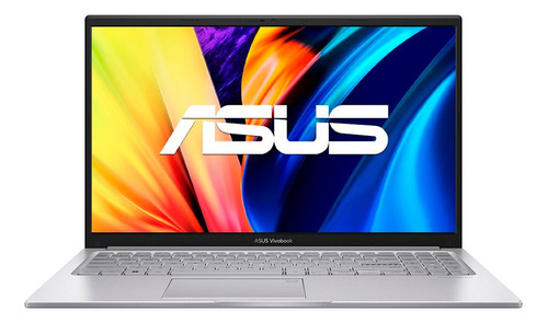 Notebook Asus Vivobook Go 15 Ryzen 3 8gb 256gb 15.6 Nnet