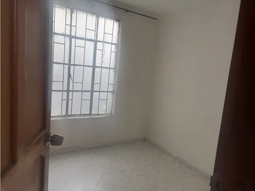 Vendo Apartamento Teusaquillo Cra 15 Con 48, 100 M2, Remodelar