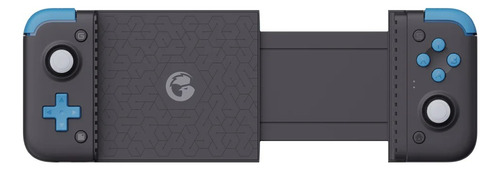 Gamepad Bluetooth Gamesir X2s Para Ios Android Pc