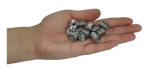 Kit Juego Heli Coil 5528-6 3/8-24x.562 Unf 03600450