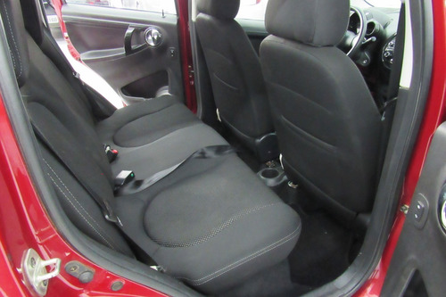 Jac J2 1.4 2015 Jet Flex 16v 5p Mec
