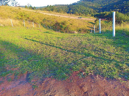 Imagem 5 de 9 de A08 Viva Bem Em Aruja 30mil+parcelas