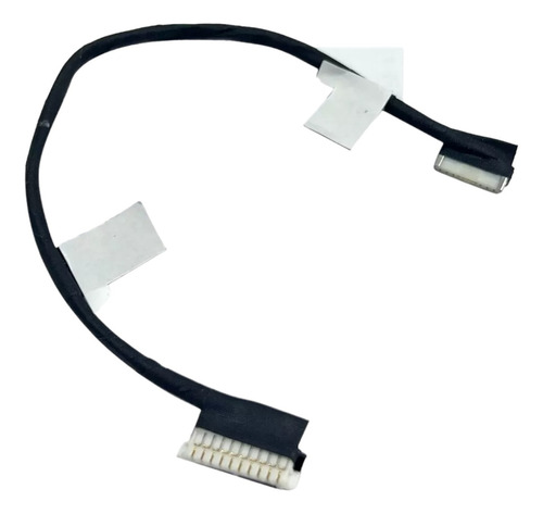 Cable De Bateria Dell Latitude E5320 0f8ytt 450.0m807.0001