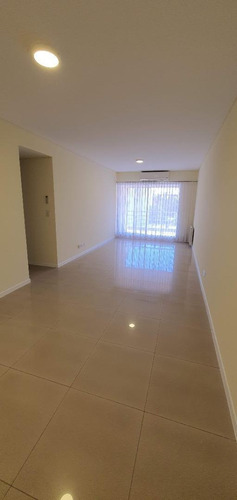 Imagen 4 de 30 de Departamento 4 Ambientes 2 Cocheras Devoto