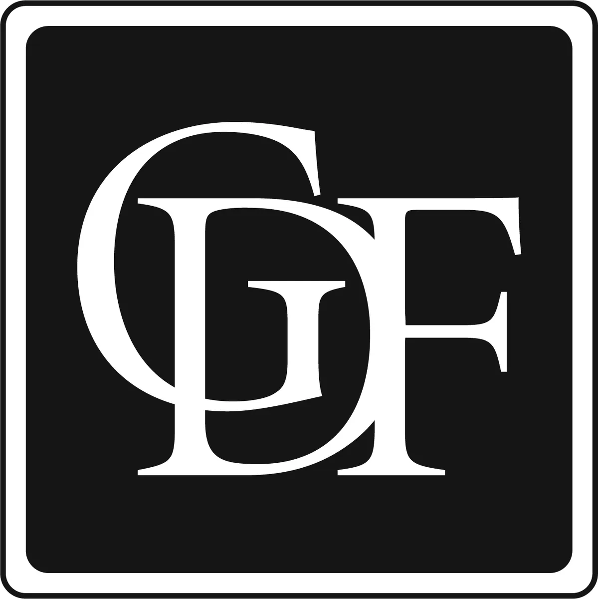 GDF - FORTEBELLO MOVEIS