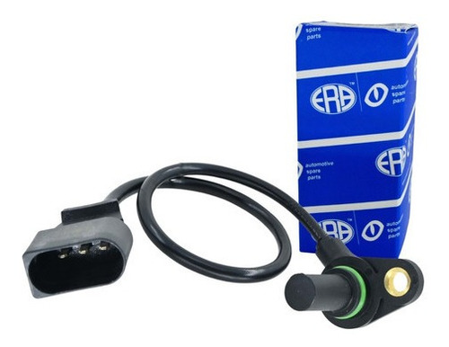 Sensor De Velocidade Cambio Automático 01m Vw Audi Bora A3 