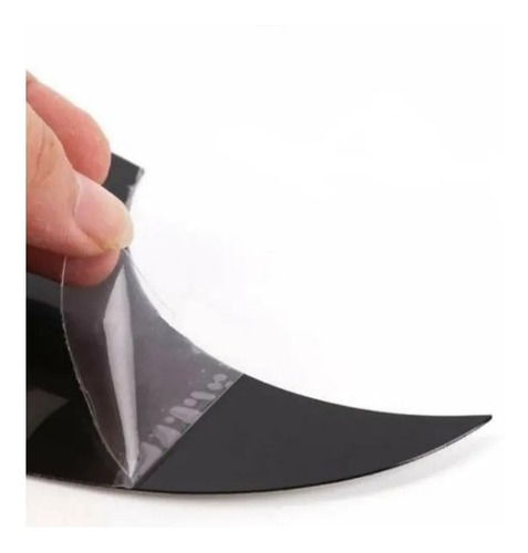 Golpeador Para Guitarra Acústica Pickguard Silver Flower
