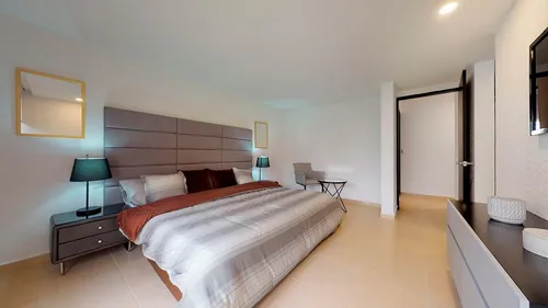 Preventa Casa En Condominio