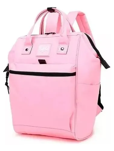Sei carteras italianas sale