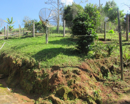 Chacara - 04408 - 33229178