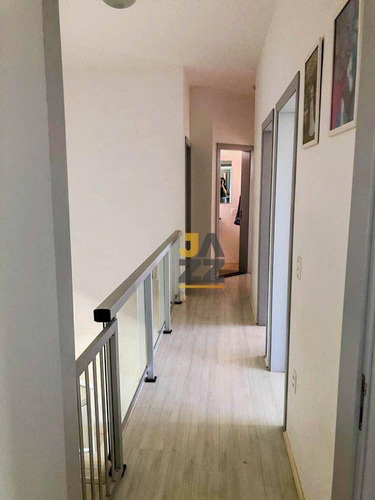 Imagem 10 de 30 de Chácara Com 10 Dormitórios À Venda, 5000 M² Por R$ 3.950.000,00 - Condomínio Parque Da Fazenda - Itatiba/sp - Ch0728