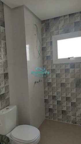 Imagem 14 de 21 de Apartamento Com 2 Dorms, Renascença, Gravataí - R$ 255 Mil, Cod: 1416 - V1416