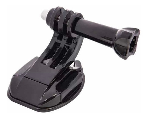 Imagen 3 de 6 de Set Brazo Para Gopro