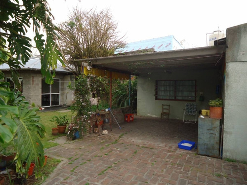 Imagen 6 de 30 de Casa En Venta De 4 Dormitorios En City Bell - La Plata Calle 467 E/ 27 Y 28