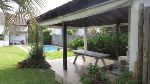 Imagen 15 de 15 de Venta De Casa En Punta Ballena, Maldonado