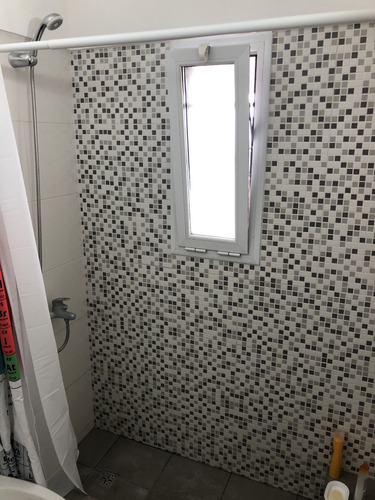Imagen 10 de 19 de Dueño Directo Vende Ph 2 Ambientes Completamente Reciclado!!!.