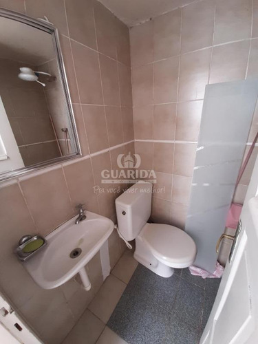 Imagem 18 de 30 de Casa Residencial/sobrado Para Aluguel, 4 Quartos, 1 Suíte, 2 Vagas, Petropolis - Porto Alegre/rs - 9225