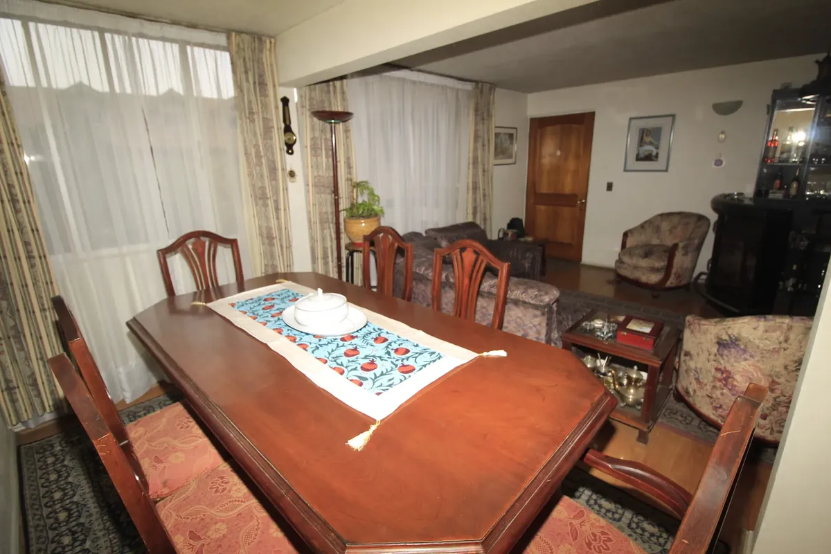 Imagen 4 de 30 de Condominio Parque Aproveche Solo 1% Honorarios Corretaje