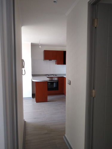 Ref:954** 50% Descuento En Arriendo Arriendo Dpto 2