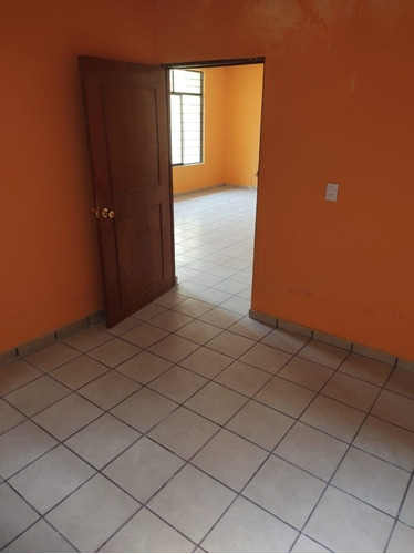 Imagen 21 de 24 de Casa En Venta 200mts Todos Los Servicios. Tultitlan