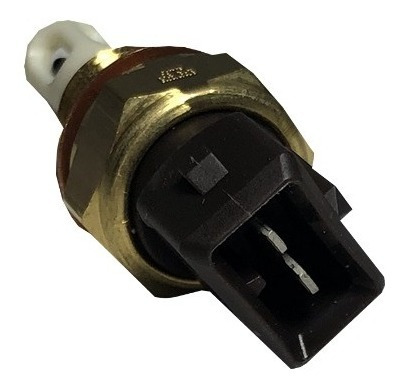 Imagen 2 de 7 de Sensor Temperatura De Aire Thompson Fiat Volkswagen