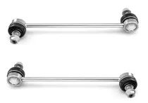 Comprar 2- Tornillos Estabilizadores Delanteros 325i 1990\u002F1997 Grob