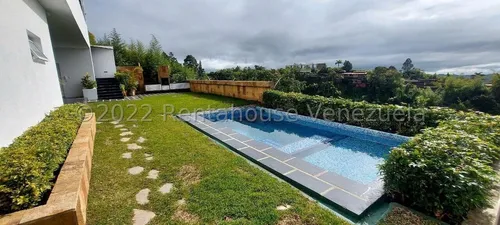 Rl Casa En Venta En Oripoto