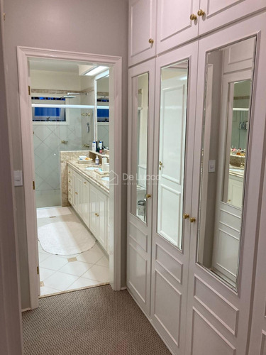 Imagem 25 de 30 de Casa À Venda Em Sítios De Recreio Gramado - Ca011299